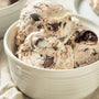 glace maison chocolat stracciatella