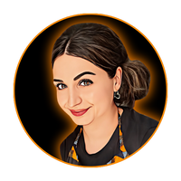 Malviscooking