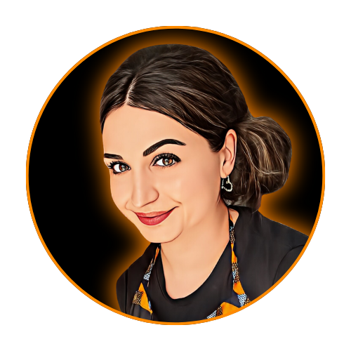 Malviscooking