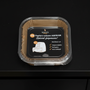 Papier cuisson spécial Air Fryer — Cuisine facile, nettoyage zéro prise de tête